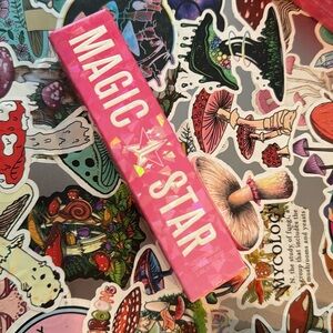 Jeffree Star Cosmetics Magic Star Concealer 14